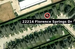 22214 Florence Spgs Dr, Hockley, TX 77447 - Photo 29