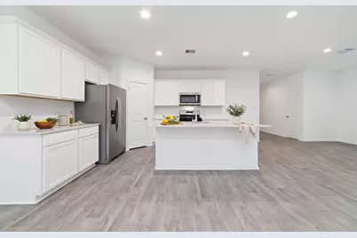 22214 Florence Springs Drive, Hockley, TX 77447 - Photo 13