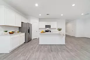 22214 Florence Spgs Dr, Hockley, TX 77447 - Photo 13