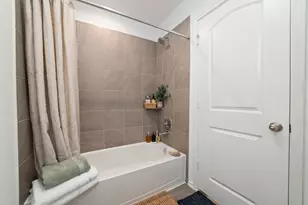 22214 Florence Spgs Dr, Hockley, TX 77447 - Photo 25