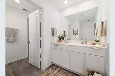 22214 Florence Springs Drive, Hockley, TX 77447 - Photo 17
