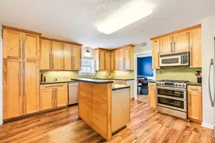 4611 Ave S, Galveston, TX 77551 - Photo 13