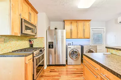 4611 Avenue S, Galveston, TX 77551 - Photo 17