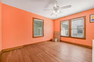 4611 Ave S, Galveston, TX 77551 - Photo 25