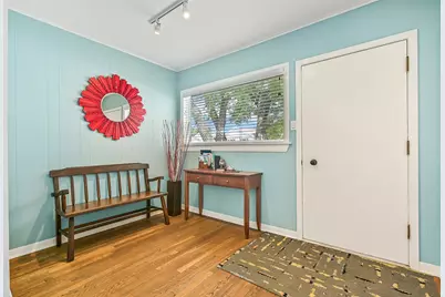 4611 Avenue S, Galveston, TX 77551 - Photo 5