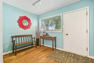 4611 Ave S, Galveston, TX 77551 - Photo 5