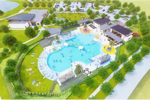 16515 Blissful Day Wy, Hockley, TX 77447 - Photo 13