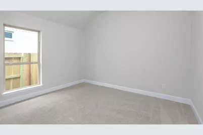 16515 Blissful Day Way, Hockley, TX 77447 - Photo 17