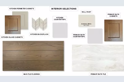 16515 Blissful Day Way, Hockley, TX 77447 - Photo 7