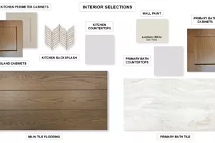 16515 Blissful Day Wy, Hockley, TX 77447 - Photo 7