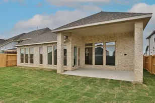 16515 Blissful Day Wy, Hockley, TX 77447 - Photo 19