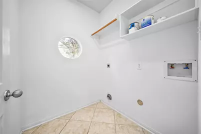 11 Griffin Hill Court, The Woodlands, TX 77382 - Photo 15