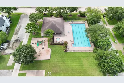 1723 Oak Valley Drive, Kemah, TX 77565 - Photo 27