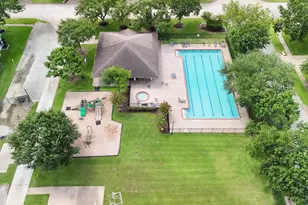 1723 Oak Valley Dr, Kemah, TX 77565 - Photo 27