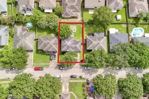 1723 Oak Valley Dr, Kemah, TX 77565 - Photo 21