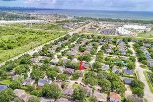 1723 Oak Valley Dr, Kemah, TX 77565 - Photo 27