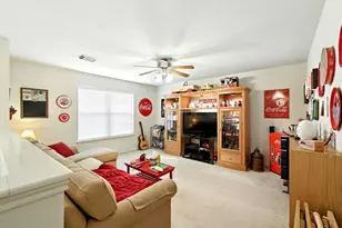 1723 Oak Valley Dr, Kemah, TX 77565 - Photo 15