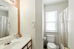 1723 Oak Valley Dr, Kemah, TX 77565 - Photo 21