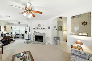 1723 Oak Valley Dr, Kemah, TX 77565 - Photo 9