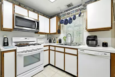 1723 Oak Valley Drive, Kemah, TX 77565 - Photo 11