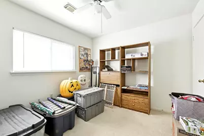 1723 Oak Valley Drive, Kemah, TX 77565 - Photo 23