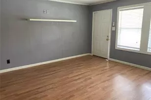 55 Elm Ct, Lake Jackson, TX 77566 - Photo 7