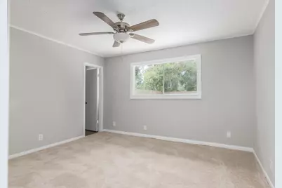 92 Sparrow Way, Beaumont, TX 77707 - Photo 15