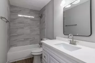 92 Sparrow Way, Beaumont, TX 77707 - Photo 13