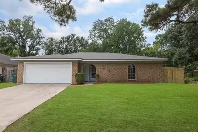 92 Sparrow Way, Beaumont, TX 77707 - Photo 1