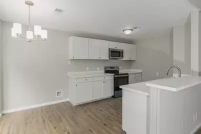 92 Sparrow Way, Beaumont, TX 77707 - Photo 7