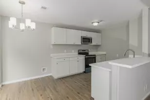 92 Sparrow Way, Beaumont, TX 77707 - Photo 7