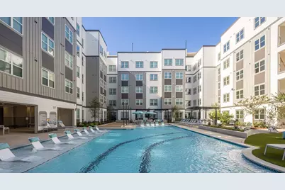 1505 Oliver Street #533, Houston, TX 77007 - Photo 27