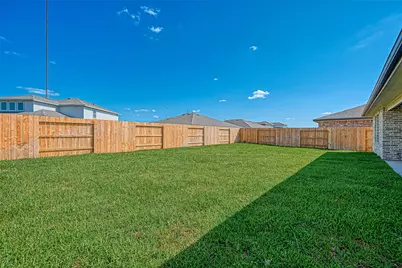 815 Dahlia Petal Dr, Missouri City, TX 77459 - Photo 39