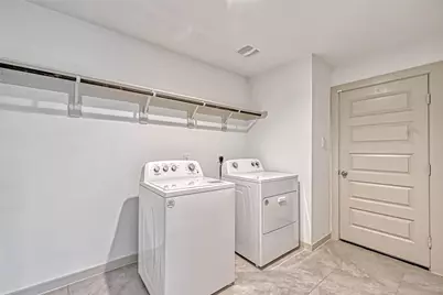 815 Dahlia Petal Dr, Missouri City, TX 77459 - Photo 19