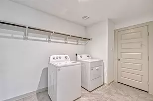815 Dahlia Petal Dr, Missouri City, TX 77459 - Photo 19