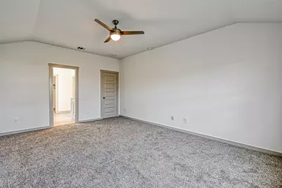 815 Dahlia Petal Dr, Missouri City, TX 77459 - Photo 29