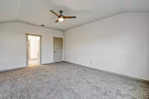 815 Dahlia Petal Dr, Missouri City, TX 77459 - Photo 29