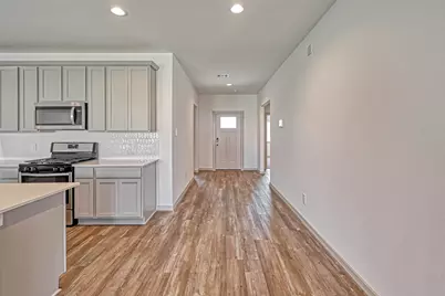 815 Dahlia Petal Dr, Missouri City, TX 77459 - Photo 7