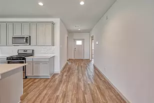 815 Dahlia Petal Dr, Missouri City, TX 77459 - Photo 7