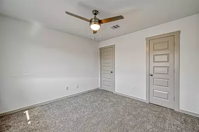 815 Dahlia Petal Dr, Missouri City, TX 77459 - Photo 21