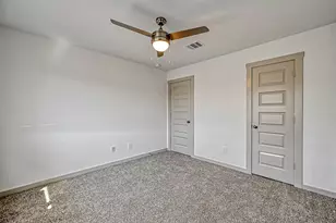 815 Dahlia Petal Dr, Missouri City, TX 77459 - Photo 21