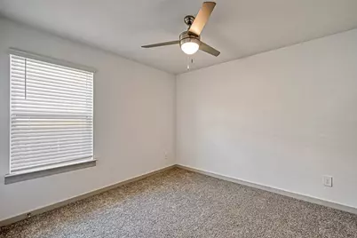 815 Dahlia Petal Dr, Missouri City, TX 77459 - Photo 25