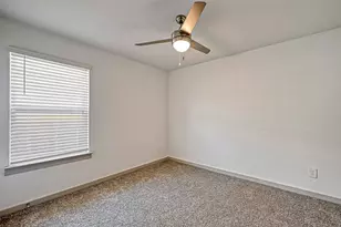815 Dahlia Petal Dr, Missouri City, TX 77459 - Photo 25
