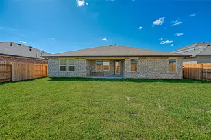 815 Dahlia Petal Dr, Missouri City, TX 77459 - Photo 37