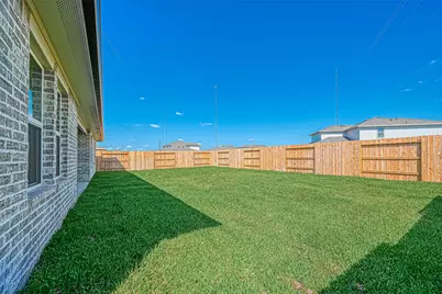 815 Dahlia Petal Dr, Missouri City, TX 77459 - Photo 35