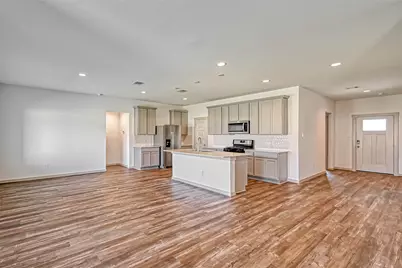 815 Dahlia Petal Dr, Missouri City, TX 77459 - Photo 11