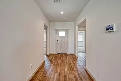 815 Dahlia Petal Dr, Missouri City, TX 77459 - Photo 7