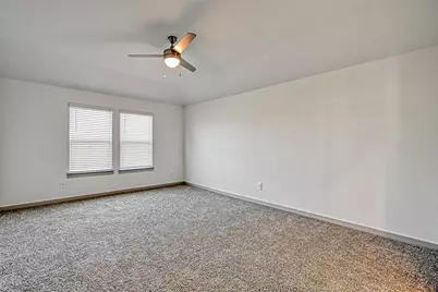 815 Dahlia Petal Dr, Missouri City, TX 77459 - Photo 29