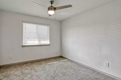 815 Dahlia Petal Dr, Missouri City, TX 77459 - Photo 23