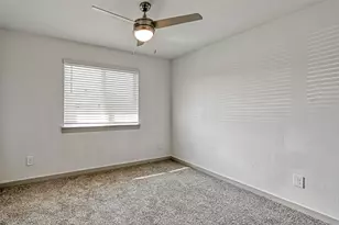 815 Dahlia Petal Dr, Missouri City, TX 77459 - Photo 23
